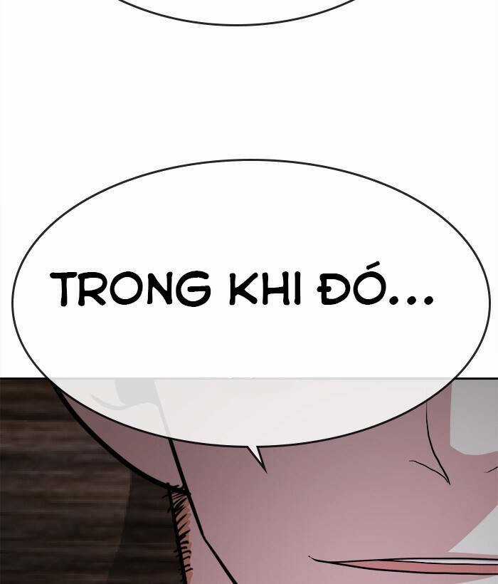 Change (Jinyuan) Ss2 - Chapter 53 - Trang 88