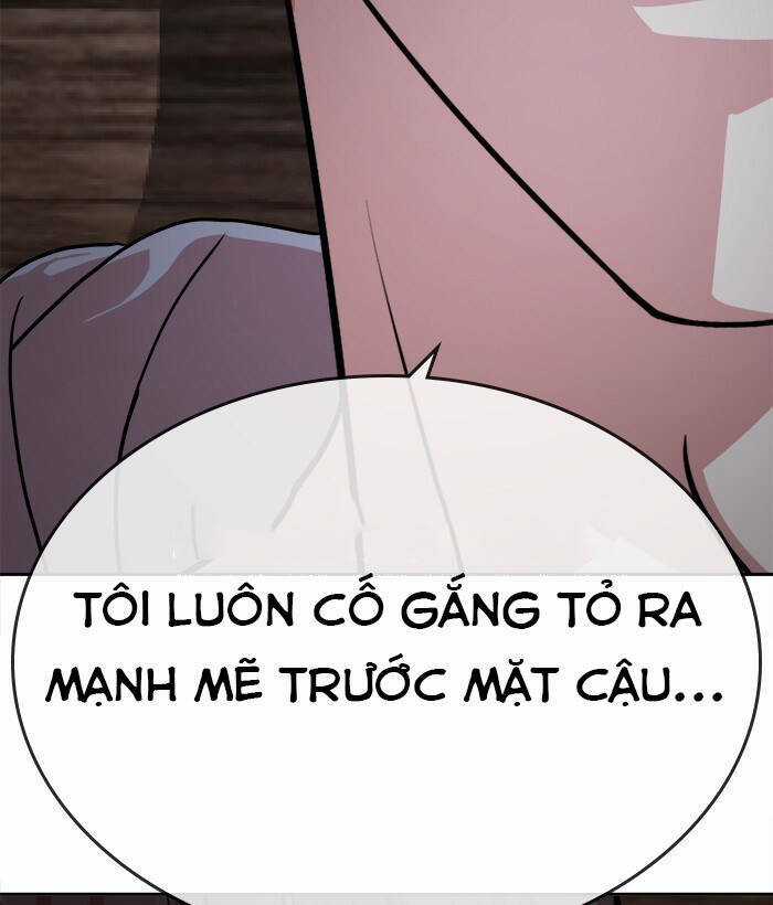 Change (Jinyuan) Ss2 - Chapter 53 - Trang 89