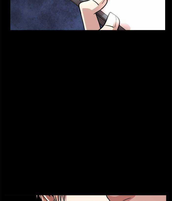 Change (Jinyuan) Ss2 - Chapter 53 - Trang 10