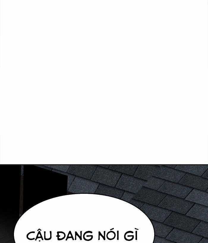 Change (Jinyuan) Ss2 - Chapter 53 - Trang 91