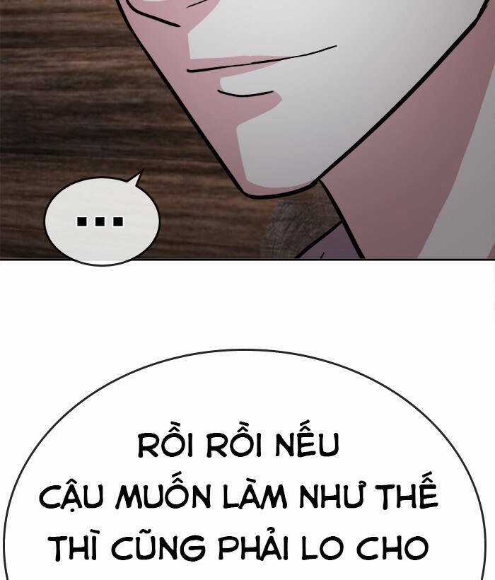 Change (Jinyuan) Ss2 - Chapter 53 - Trang 94