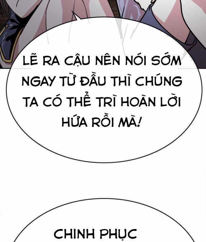 Change (Jinyuan) Ss2 - Chapter 53 - Trang 96