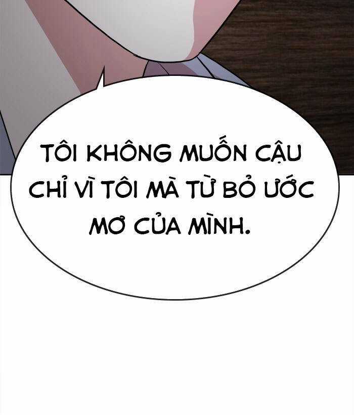 Change (Jinyuan) Ss2 - Chapter 53 - Trang 98