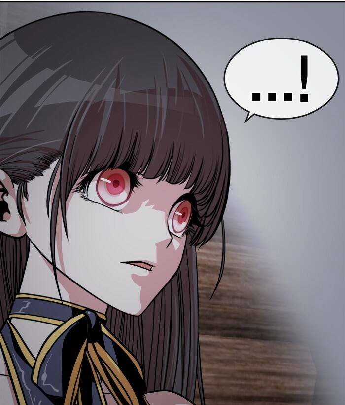 Change (Jinyuan) Ss2 - Chapter 54.1 - Trang 1