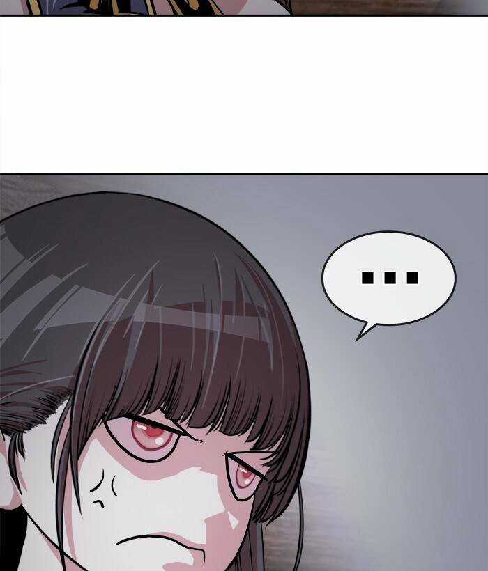 Change (Jinyuan) Ss2 - Chapter 54.1 - Trang 2