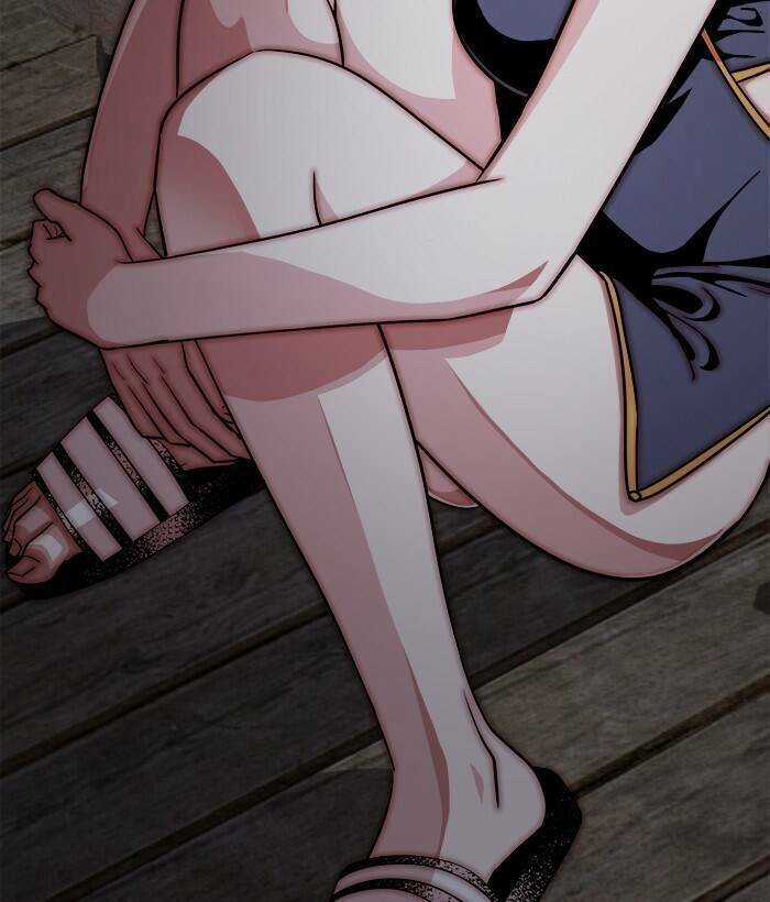 Change (Jinyuan) Ss2 - Chapter 54.1 - Trang 11