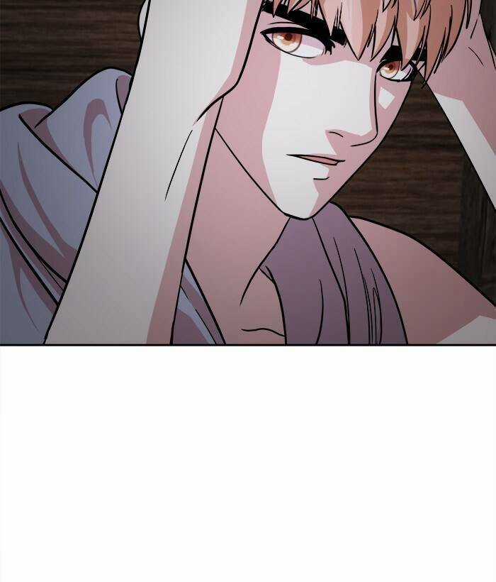 Change (Jinyuan) Ss2 - Chapter 54.1 - Trang 13