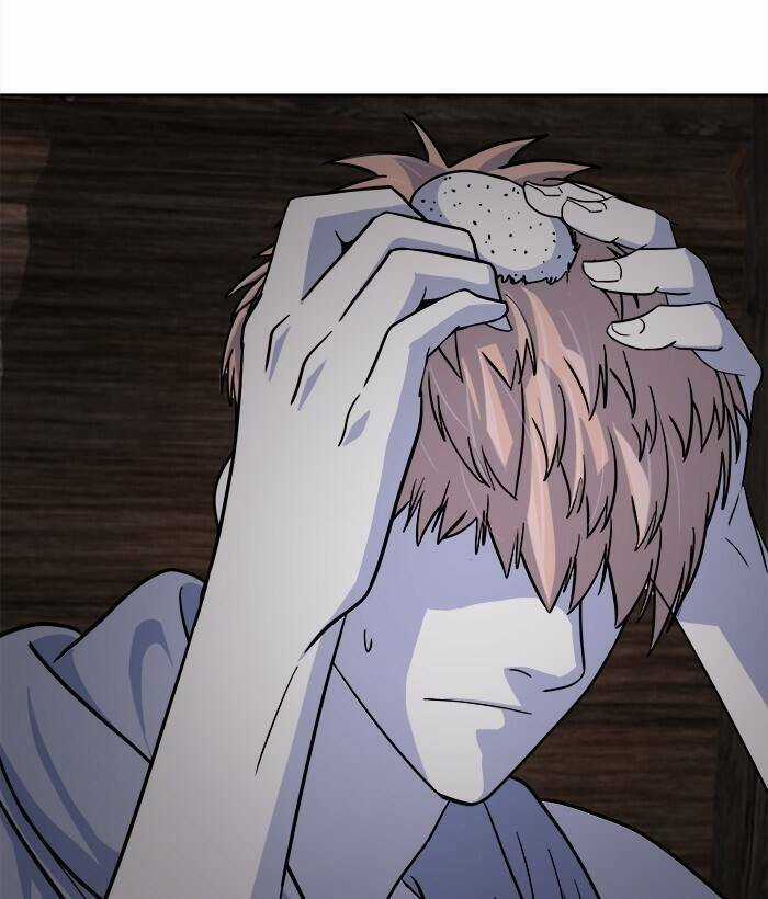 Change (Jinyuan) Ss2 - Chapter 54.1 - Trang 14