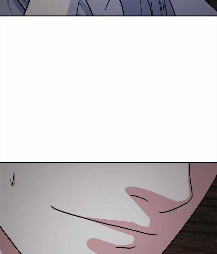 Change (Jinyuan) Ss2 - Chapter 54.1 - Trang 15