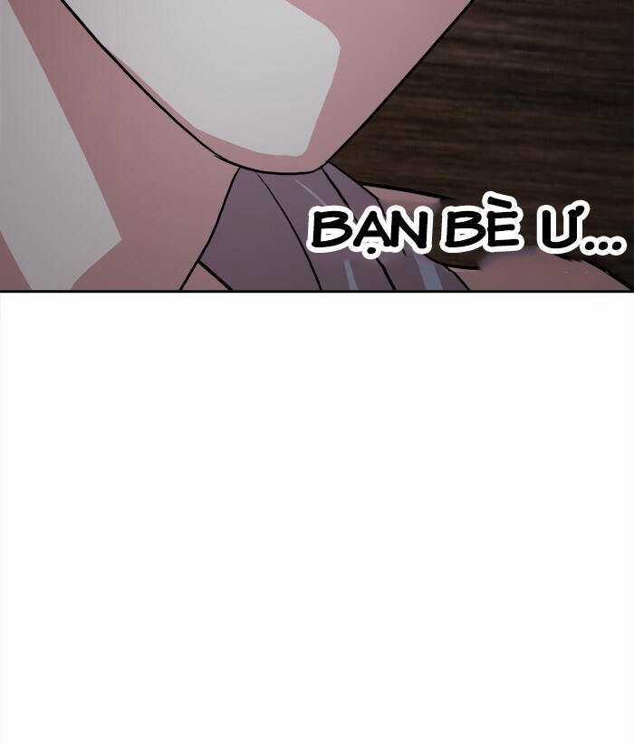 Change (Jinyuan) Ss2 - Chapter 54.1 - Trang 16