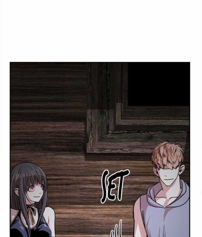 Change (Jinyuan) Ss2 - Chapter 54.1 - Trang 17