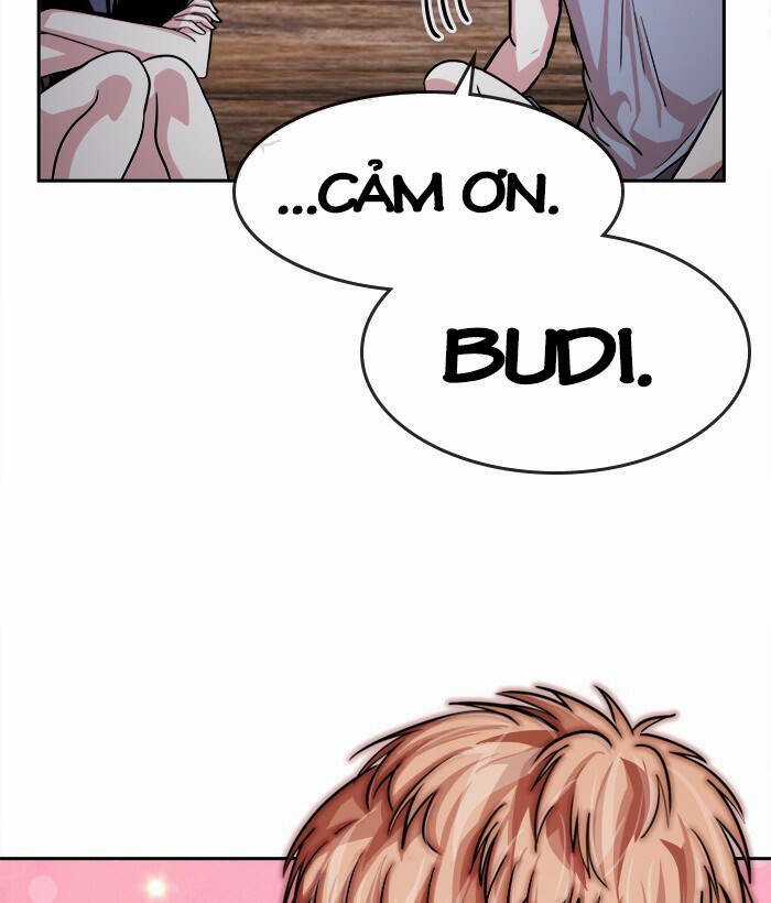 Change (Jinyuan) Ss2 - Chapter 54.1 - Trang 18