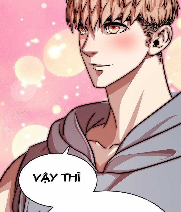 Change (Jinyuan) Ss2 - Chapter 54.1 - Trang 19