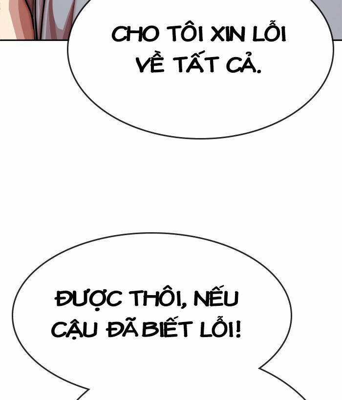 Change (Jinyuan) Ss2 - Chapter 54.1 - Trang 20