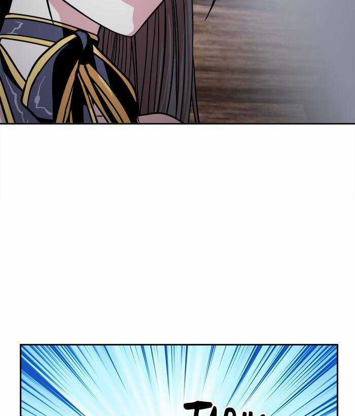 Change (Jinyuan) Ss2 - Chapter 54.1 - Trang 3