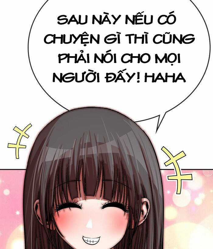 Change (Jinyuan) Ss2 - Chapter 54.1 - Trang 21