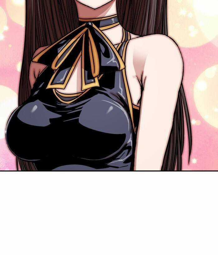 Change (Jinyuan) Ss2 - Chapter 54.1 - Trang 22