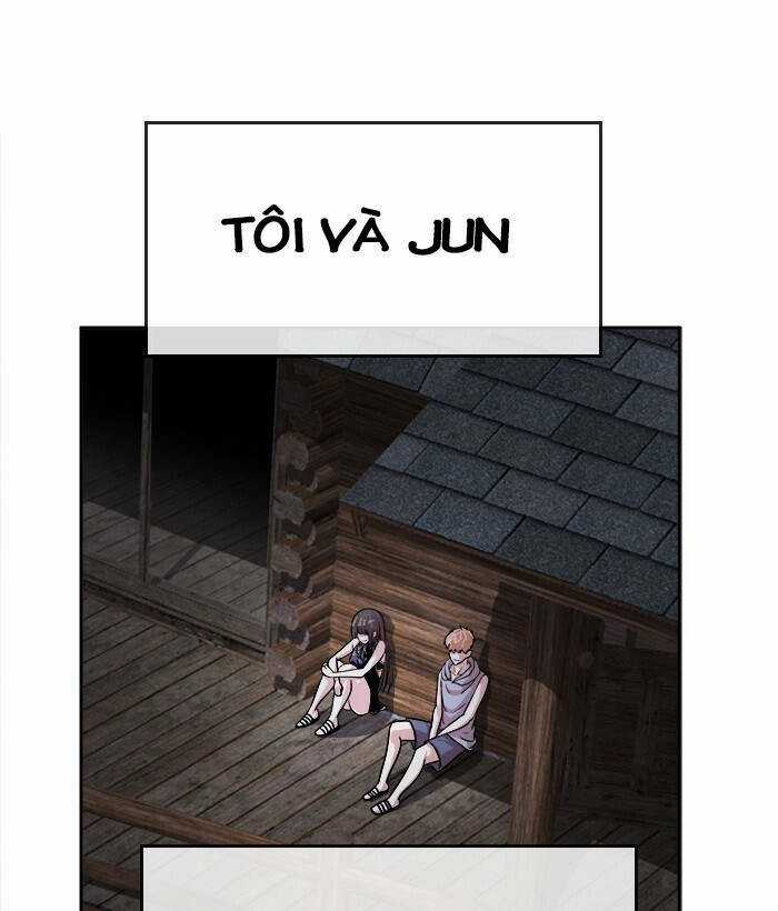 Change (Jinyuan) Ss2 - Chapter 54.1 - Trang 23