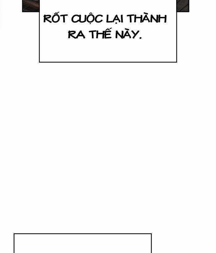 Change (Jinyuan) Ss2 - Chapter 54.1 - Trang 24