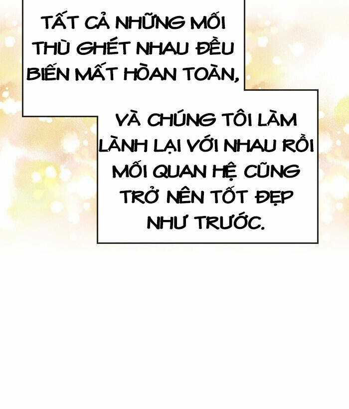 Change (Jinyuan) Ss2 - Chapter 54.1 - Trang 25