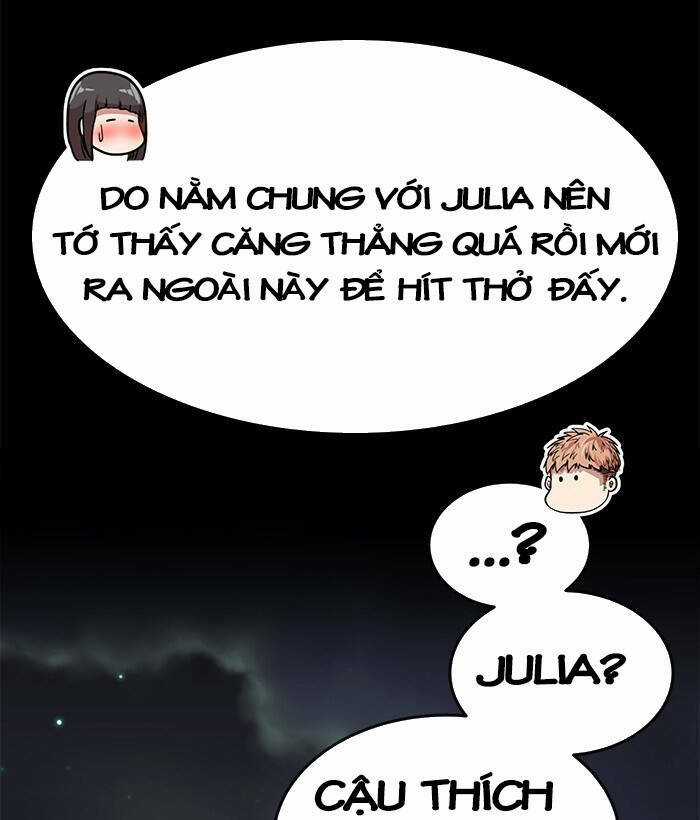 Change (Jinyuan) Ss2 - Chapter 54.1 - Trang 27