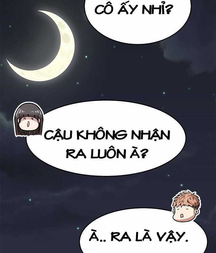 Change (Jinyuan) Ss2 - Chapter 54.1 - Trang 28