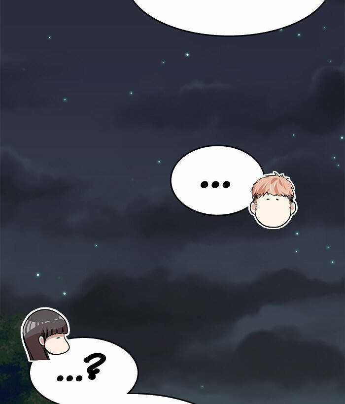 Change (Jinyuan) Ss2 - Chapter 54.1 - Trang 29