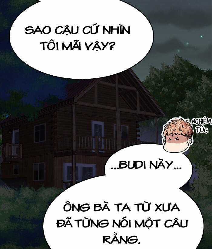 Change (Jinyuan) Ss2 - Chapter 54.1 - Trang 30