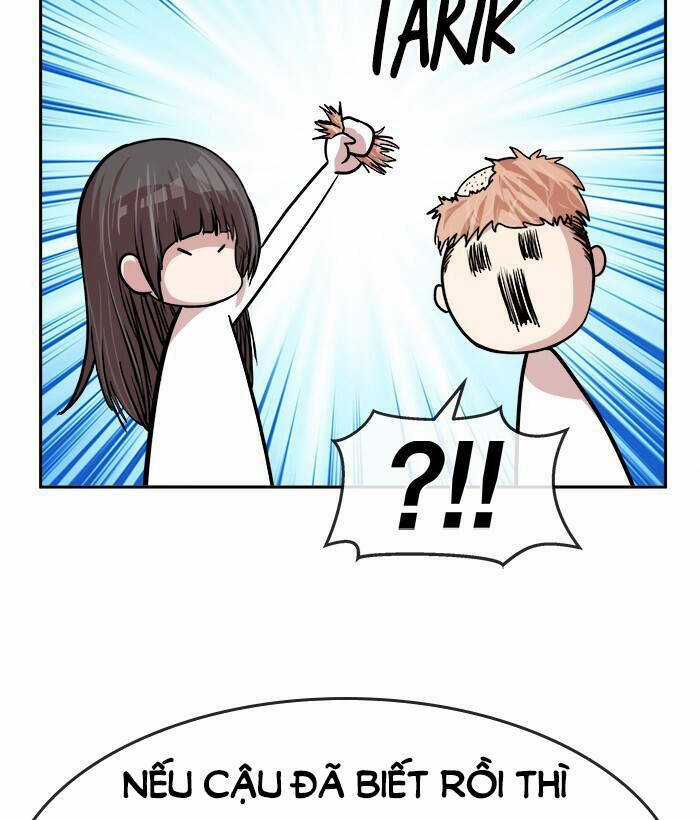 Change (Jinyuan) Ss2 - Chapter 54.1 - Trang 4