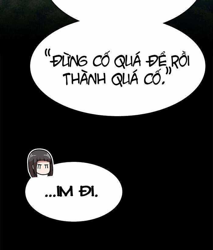 Change (Jinyuan) Ss2 - Chapter 54.1 - Trang 31