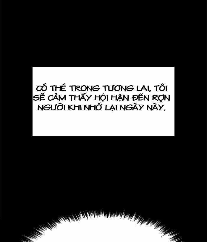 Change (Jinyuan) Ss2 - Chapter 54.1 - Trang 34