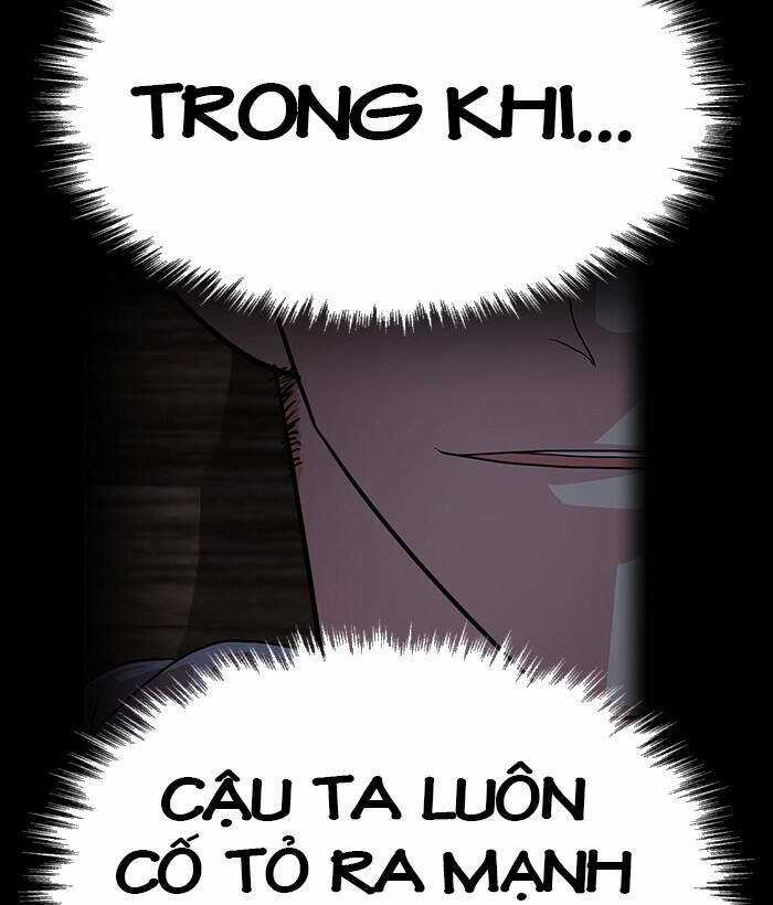 Change (Jinyuan) Ss2 - Chapter 54.1 - Trang 35