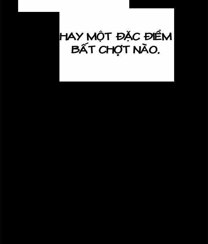 Change (Jinyuan) Ss2 - Chapter 54.1 - Trang 37