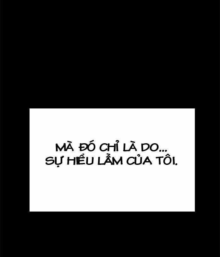 Change (Jinyuan) Ss2 - Chapter 54.1 - Trang 38