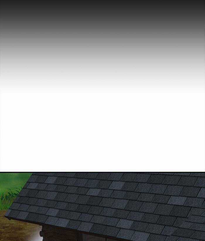 Change (Jinyuan) Ss2 - Chapter 54.1 - Trang 40