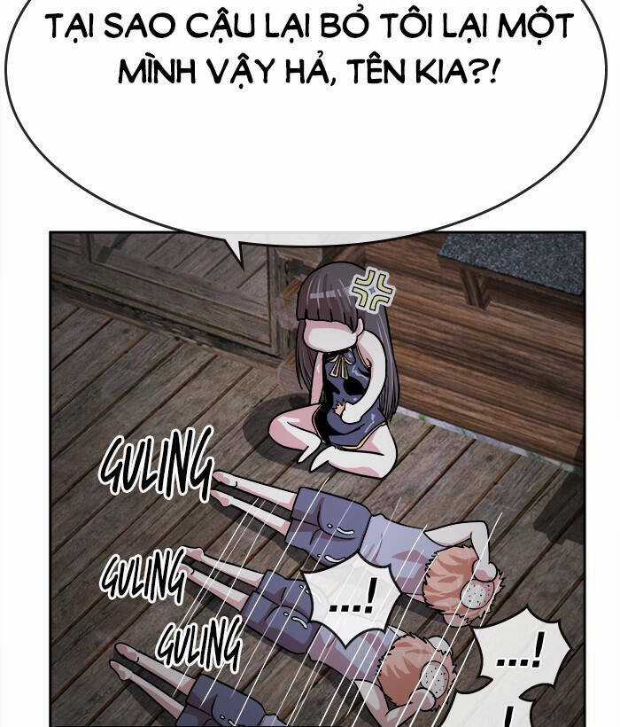 Change (Jinyuan) Ss2 - Chapter 54.1 - Trang 5