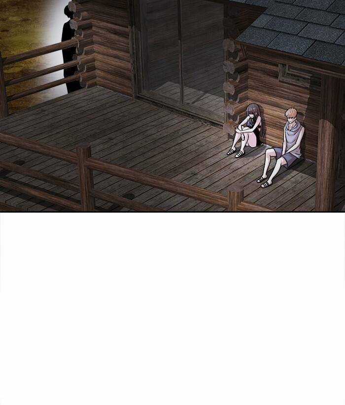 Change (Jinyuan) Ss2 - Chapter 54.1 - Trang 41