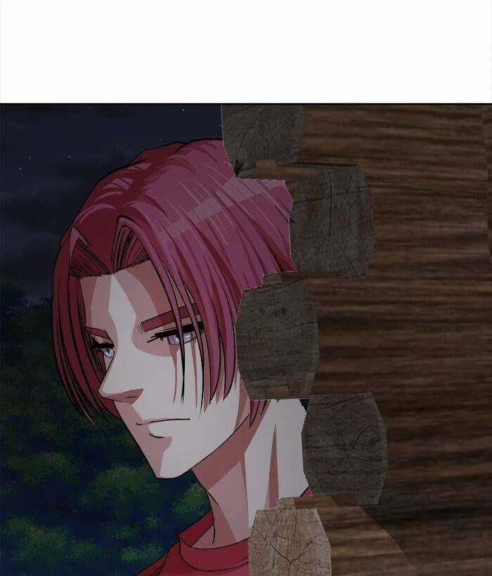 Change (Jinyuan) Ss2 - Chapter 54.1 - Trang 42