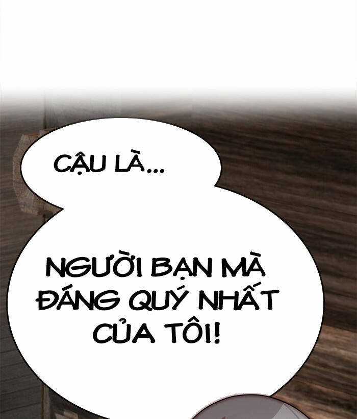 Change (Jinyuan) Ss2 - Chapter 54.1 - Trang 43