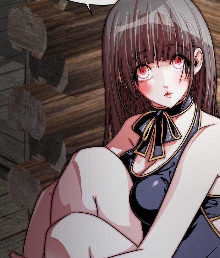 Change (Jinyuan) Ss2 - Chapter 54.1 - Trang 44