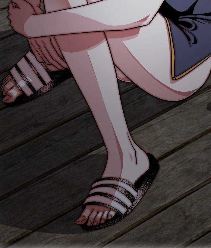 Change (Jinyuan) Ss2 - Chapter 54.1 - Trang 45