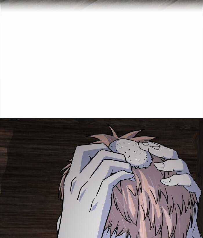 Change (Jinyuan) Ss2 - Chapter 54.1 - Trang 46