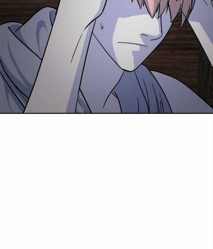 Change (Jinyuan) Ss2 - Chapter 54.1 - Trang 47