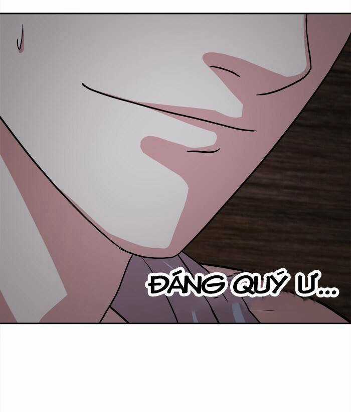 Change (Jinyuan) Ss2 - Chapter 54.1 - Trang 48