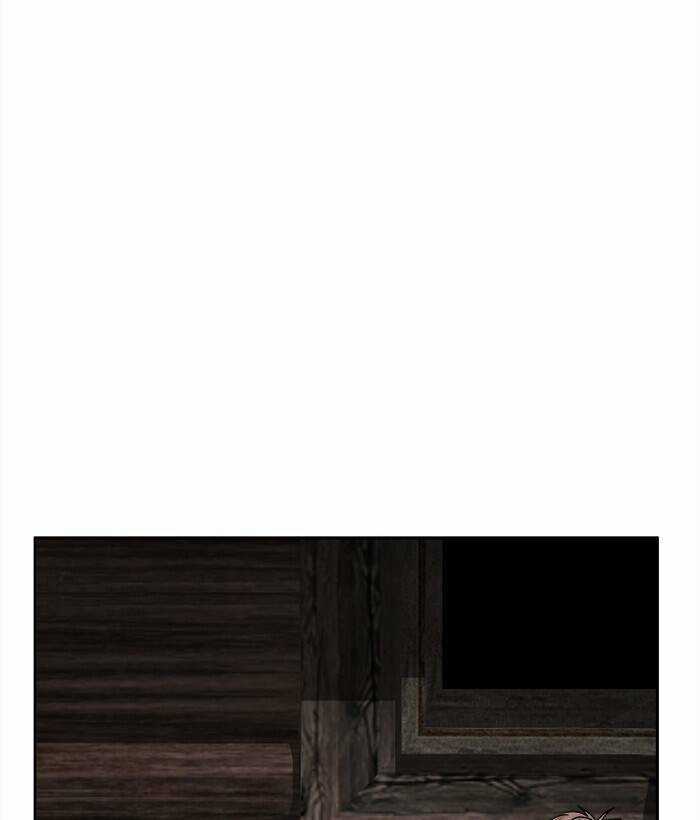 Change (Jinyuan) Ss2 - Chapter 54.1 - Trang 49