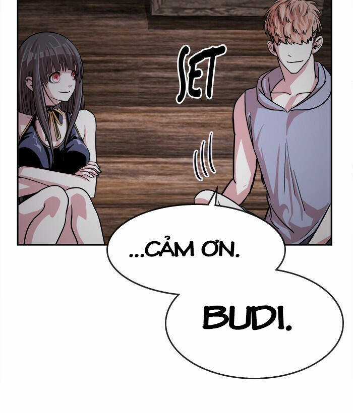 Change (Jinyuan) Ss2 - Chapter 54.1 - Trang 50