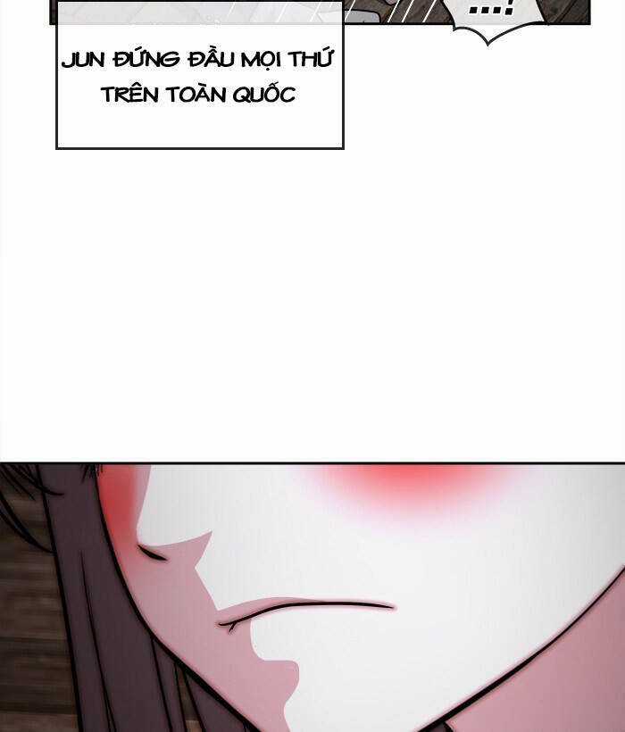 Change (Jinyuan) Ss2 - Chapter 54.1 - Trang 6