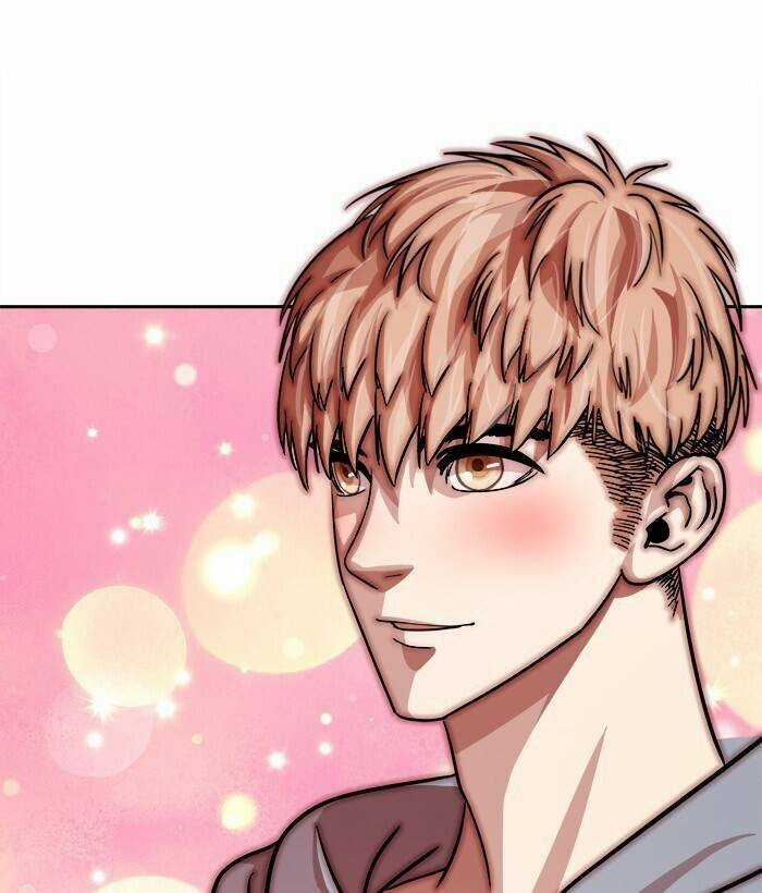 Change (Jinyuan) Ss2 - Chapter 54.1 - Trang 51