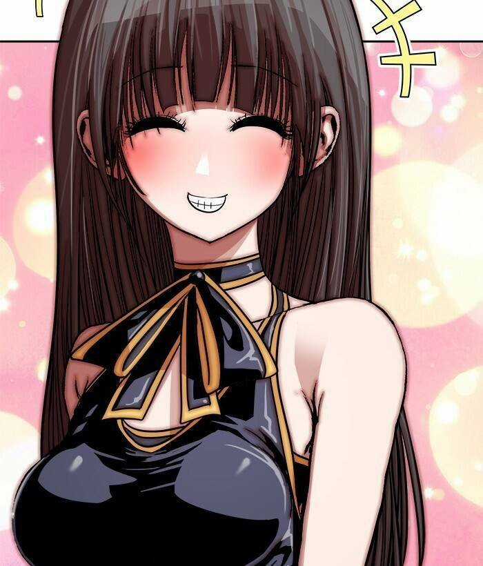 Change (Jinyuan) Ss2 - Chapter 54.1 - Trang 54