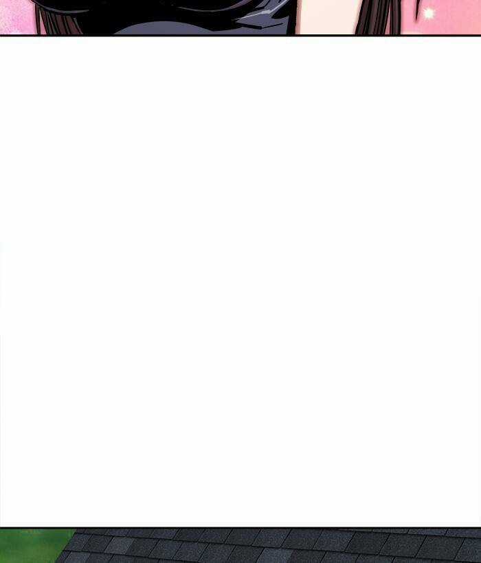 Change (Jinyuan) Ss2 - Chapter 54.1 - Trang 55